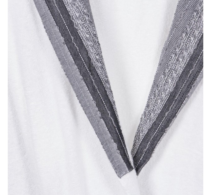 Халат Arya Salvador