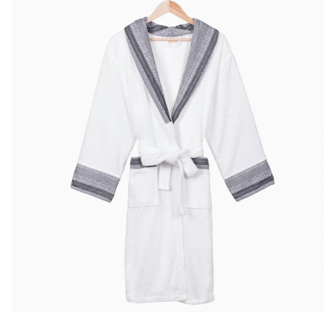 Халат Arya Salvador