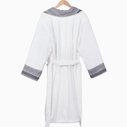 Халат Arya Salvador