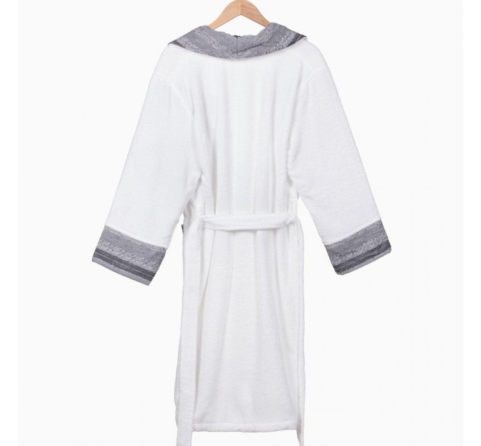 Халат Arya Salvador