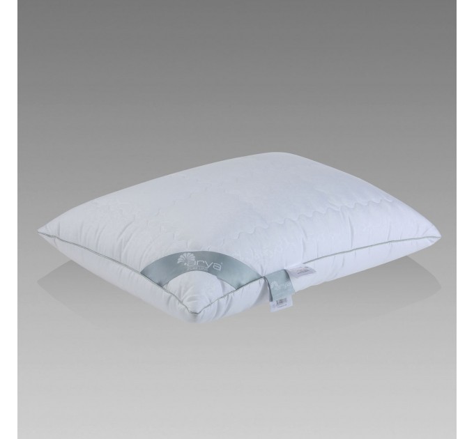 Подушка Arya 70x70 Comfort
