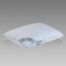 Подушка Arya 70x70 Comfort