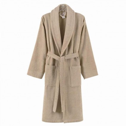 Халат Arya Унісекс Miranda Soft