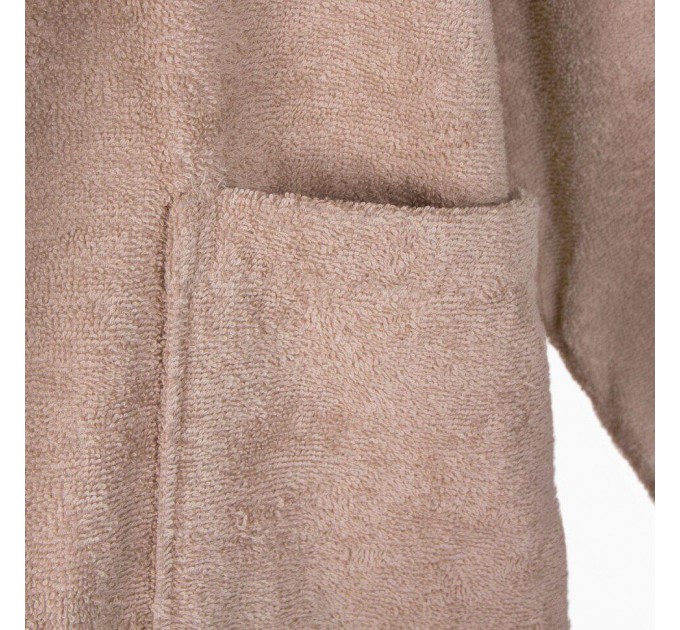 Халат Arya Унісекс Miranda Soft