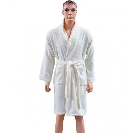 Халат Arya Чоловічий Miranda Soft