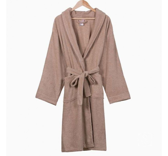 Халат Arya Чоловічий Miranda Soft