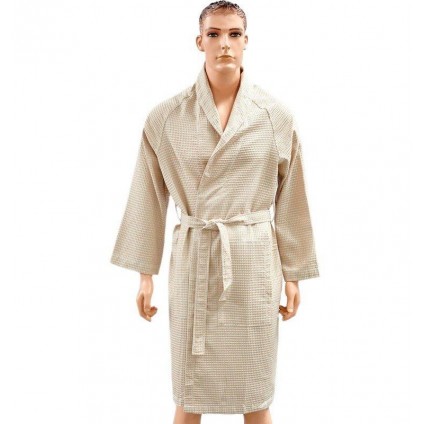 Халат Arya Чоловічий Walker