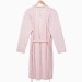 Халат Arya Жіночий Prima