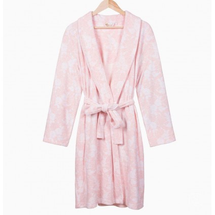 Халат Arya Жіночий Paula