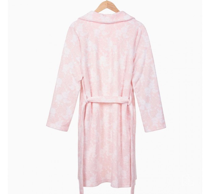 Халат Arya Жіночий Paula