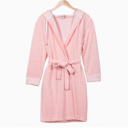 Халат Arya Жіночий Latena