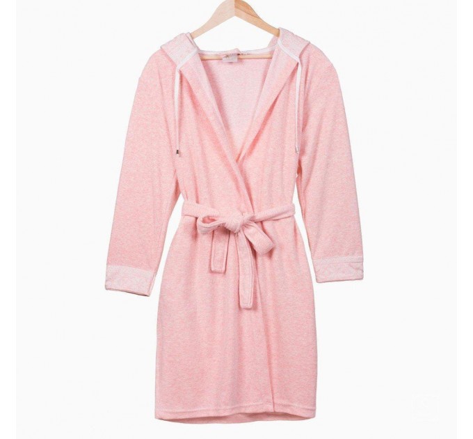 Халат Arya Жіночий Latena