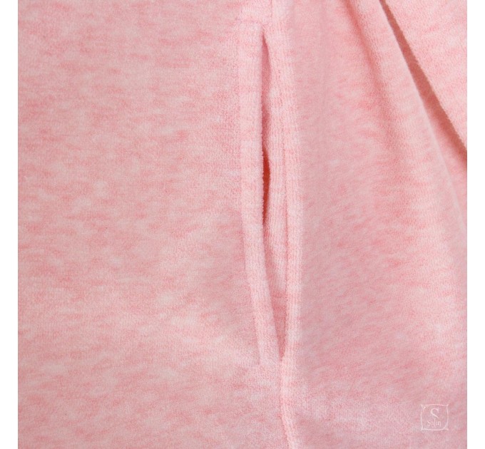 Халат Arya Жіночий Latena