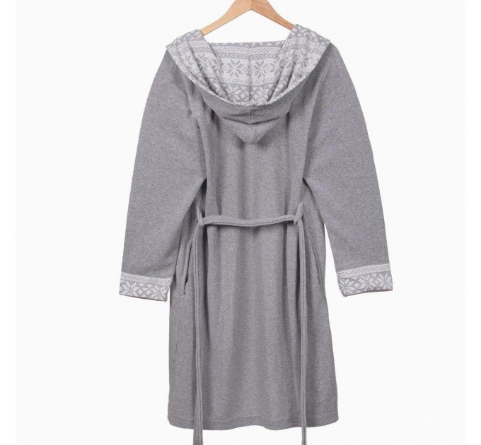 Халат Arya Жіночий Latena