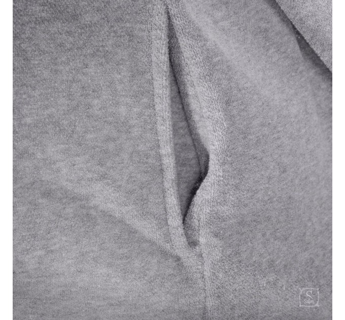 Халат Arya Жіночий Latena