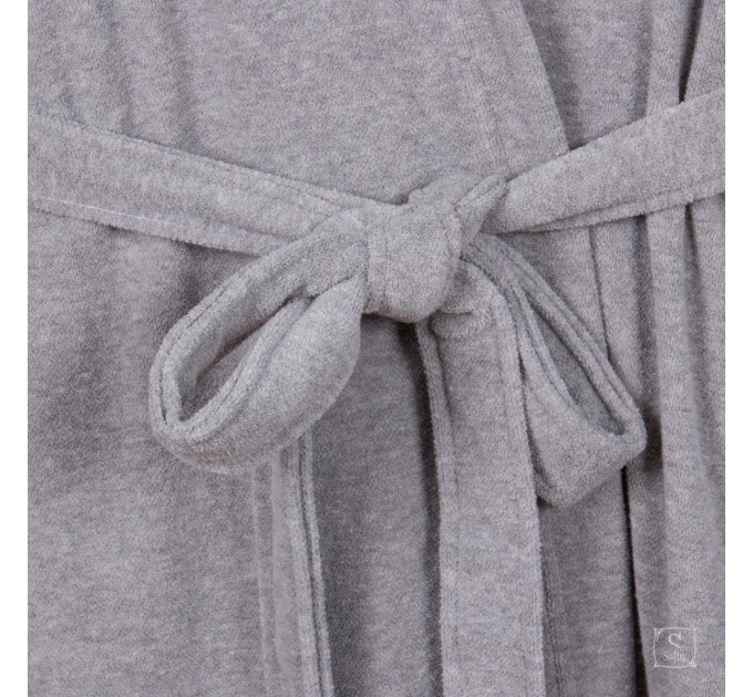 Халат Arya Жіночий Latena