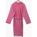 Халат Arya Жіночий Miranda Soft