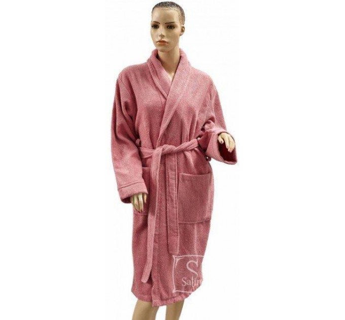 Халат Arya Жіночий Miranda Soft
