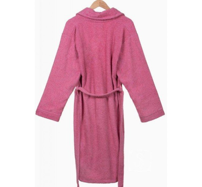 Халат Arya Жіночий Miranda Soft