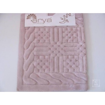 Килимок Arya 70x120 Berceste