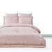 Постільна білизна Arya Royalty Сімейна 160x220 Vibha
