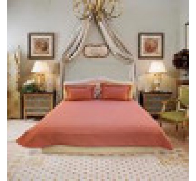 Покривало Arya 250x260 8208