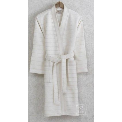 Халат Arya Жіночий Salacia