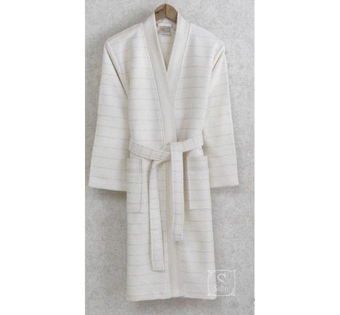 Халат Arya Жіночий Salacia