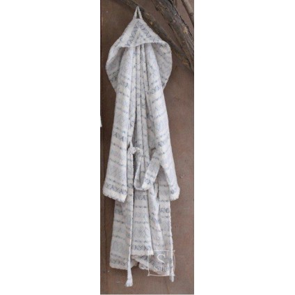 Халат Arya Чоловічий Venti