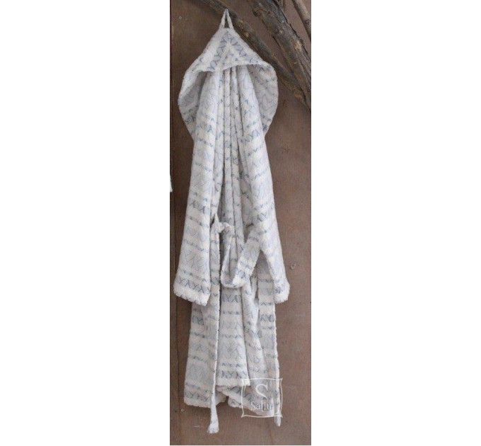 Халат Arya Чоловічий Venti