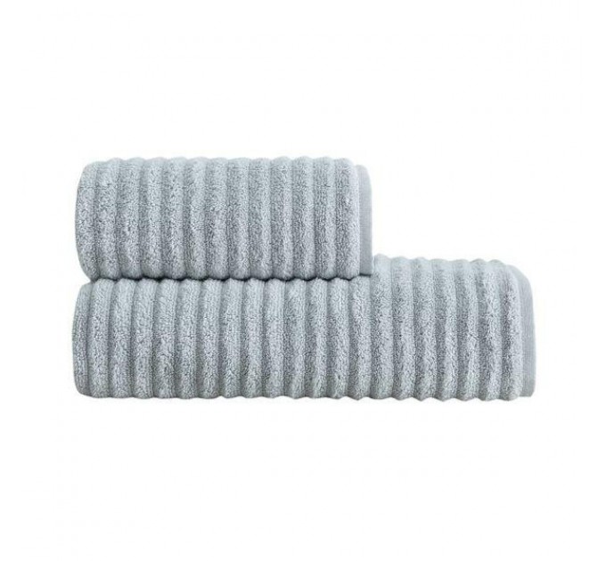 Рушник Arya Жаккард 70x140