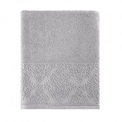 Рушник Arya Жаккард 70x140 Galia