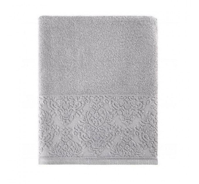 Рушник Arya Жаккард 70x140 Galia