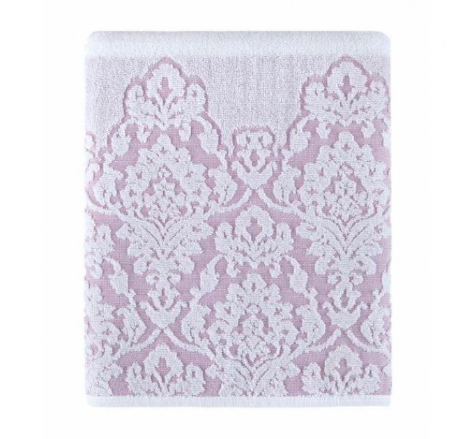 Рушник Arya Жаккард 70x140 Ascod