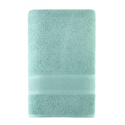 Рушник Arya 50x90 Solo Soft