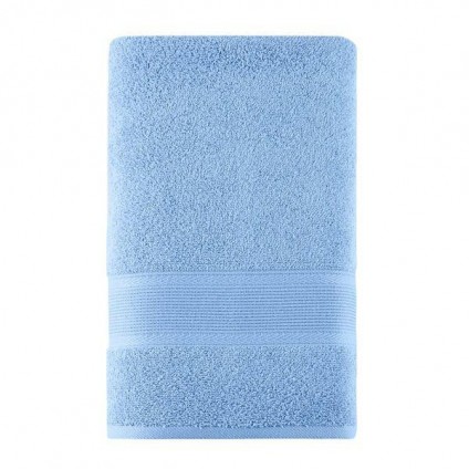 Рушник Arya 50x90 Solo Soft