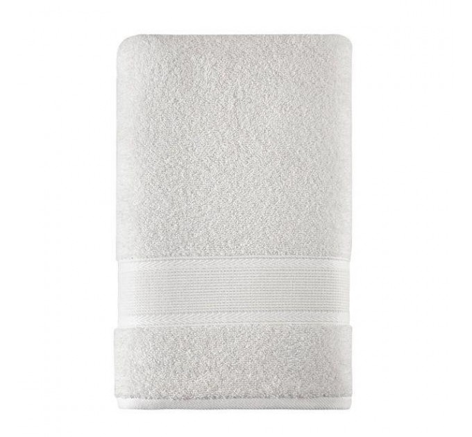 Рушник Arya 50x90 Solo Soft