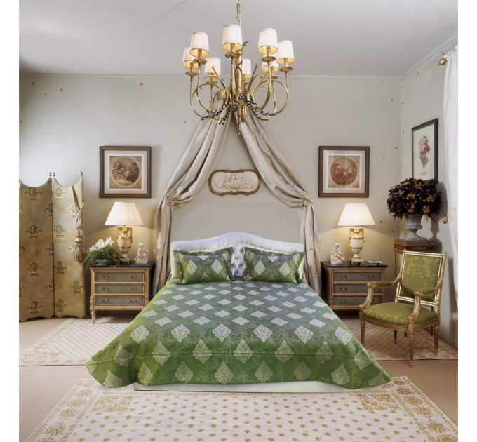 Покривало Arya 250x260 620689