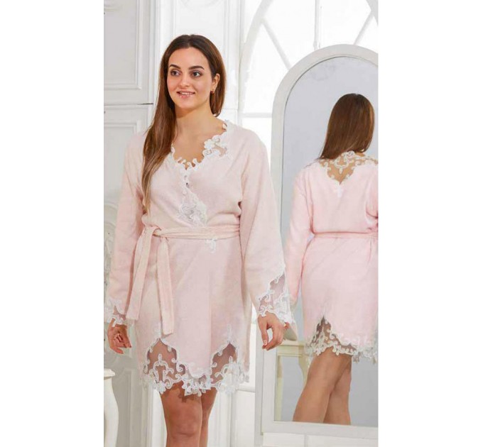 Халат Arya Жіночий Polina