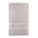 Рушник Arya 70x140 Solo Soft