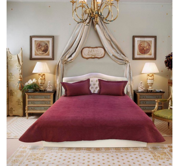 Покривало Arya 250x260