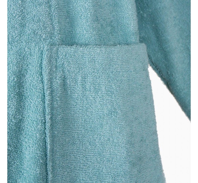 Халат Arya Жіночий Miranda Soft