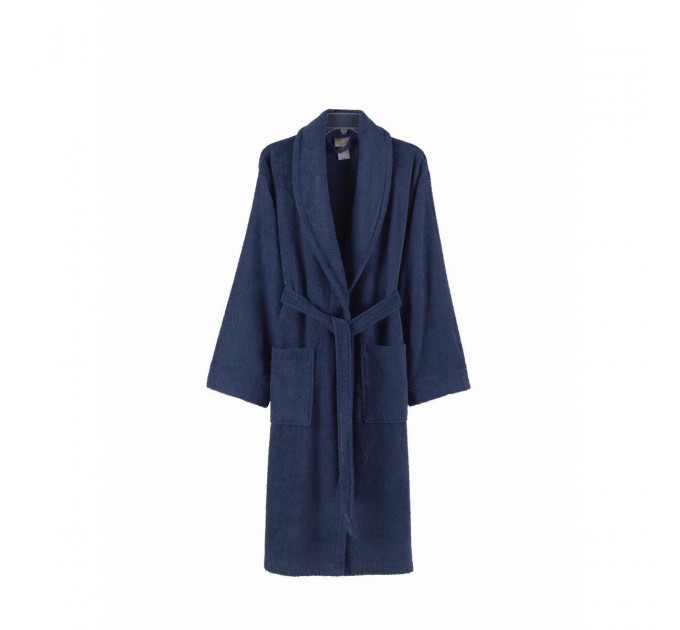 Халат Arya Унісекс Miranda Soft