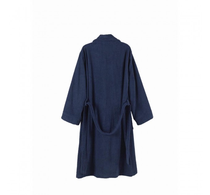 Халат Arya Унісекс Miranda Soft