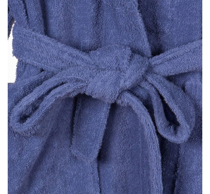 Халат Arya Унісекс Miranda Soft