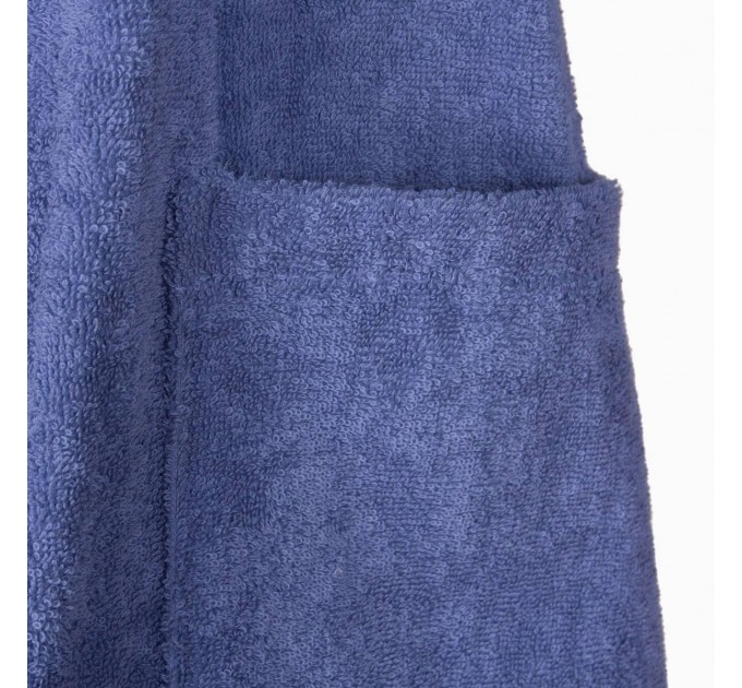 Халат Arya Унісекс Miranda Soft