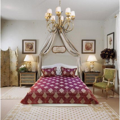 Покривало Arya 250x260 620689