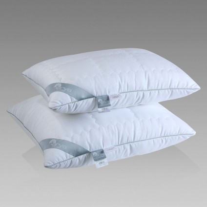 Подушка Arya 70x70 Comfort