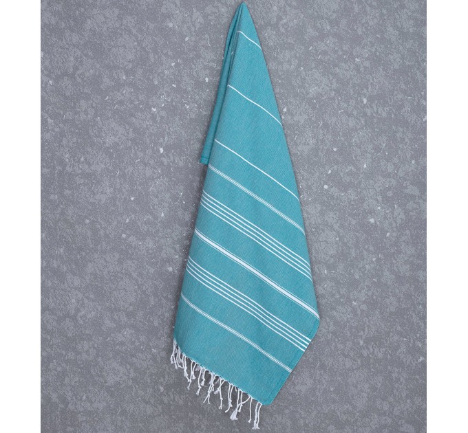 Рушник Arya Для Сауни та Пляж 90x180 Sultan