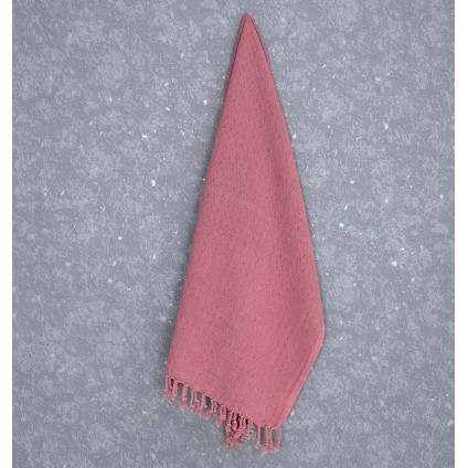 Рушник Arya Для Сауни та Пляж 90x180 Missis